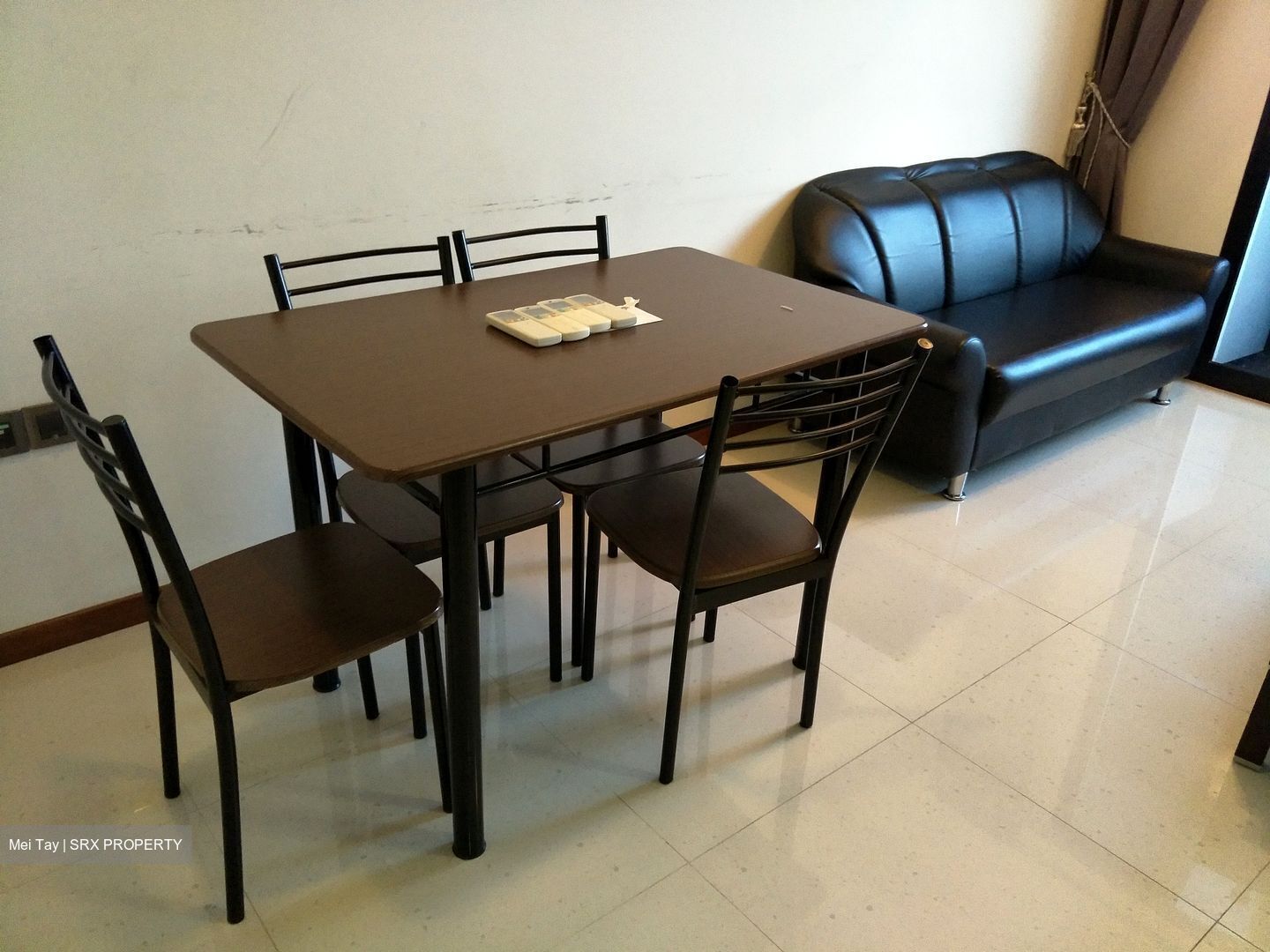 Guillemard Edge (D14), Apartment #567585841